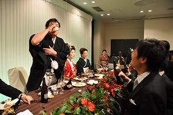 ssDSC_4544