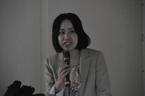 ssDSC_4544