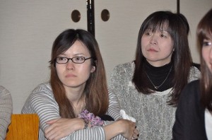 ssDSC_4547
