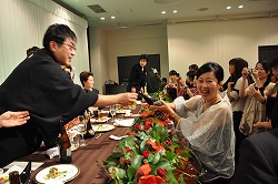 ssDSC_4553