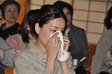 ssDSC_4555