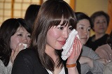 ssDSC_4556