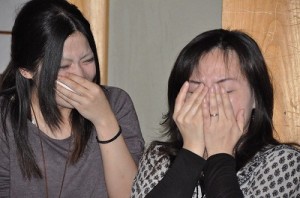 ssDSC_4557