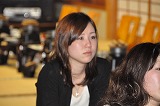 ssDSC_4564