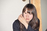 ssDSC_4579