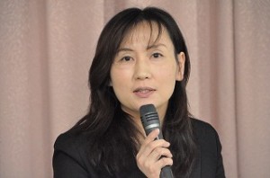 ssDSC_4586