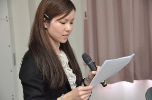 ssDSC_4592