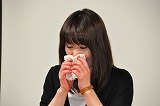 ssDSC_4597