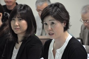 ssDSC_4603