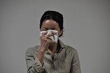 ssDSC_4624