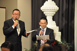 ssDSC_4628