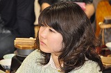 ssDSC_4641