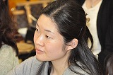 ssDSC_4642