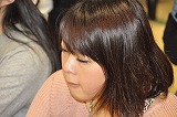 ssDSC_4643
