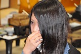 ssDSC_4644
