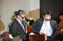 ssDSC_4649