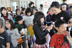 ssDSC_4651