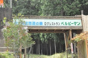ssDSC_4665