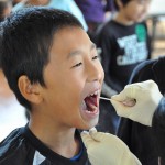 ssDSC_4668