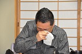ssDSC_4678