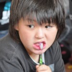 ssDSC_4693