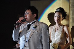 ssDSC_4710