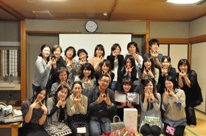 ssDSC_4715
