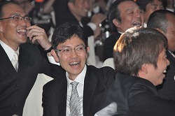 ssDSC_4719