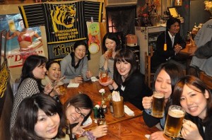 ssDSC_4771