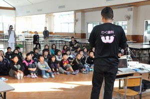 ssDSC_4782