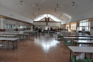ssDSC_4790