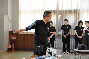 ssDSC_4840