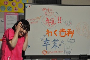 ssDSC_5375