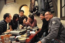 ssDSC_5505