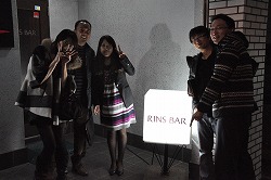 ssDSC_5539