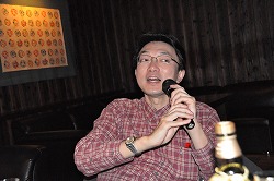 ssDSC_5555