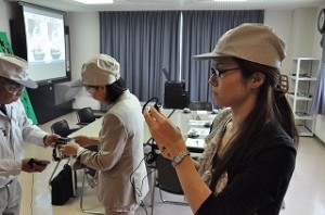 ssDSC_5574