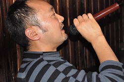 ssDSC_5665