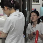 ssDSC_5899