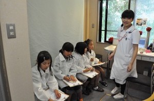 ssDSC_6032