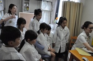 ssDSC_6055