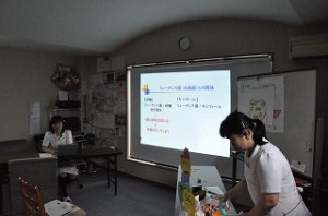 ssDSC_6066