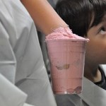 ssDSC_6070