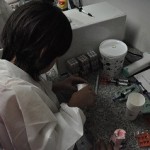 ssDSC_6075