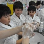 ssDSC_6080