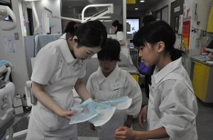 ssDSC_6087