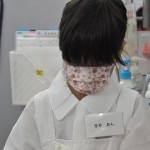 ssDSC_6091