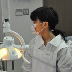 ssDSC_6126