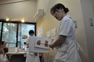 ssDSC_6129