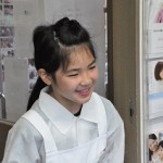 ssDSC_6140